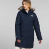 Parka Arctic para mujer Parka Arctic para mujer