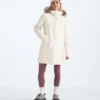 Parka Arctic para mujer Parka Arctic para mujer