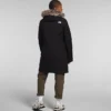 Parka Arctic para mujer Parka Arctic para mujer