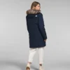 Parka Arctic para mujer Parka Arctic para mujer