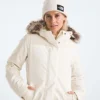 Parka Arctic para mujer Parka Arctic para mujer