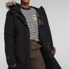 Parka Arctic para mujer Parka Arctic para mujer