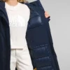Parka Arctic para mujer Parka Arctic para mujer