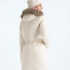 Parka Arctic para mujer Parka Arctic para mujer