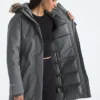Parka Arctic para mujer Parka Arctic para mujer