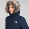 Parka Arctic para mujer Parka Arctic para mujer