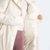 Parka Arctic para mujer Parka Arctic para mujer