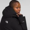 Parka Arctic para mujer Parka Arctic para mujer