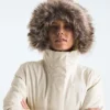 Parka Arctic para mujer Parka Arctic para mujer
