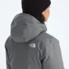 Parka Arctic para mujer Parka Arctic para mujer
