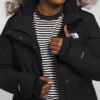 Parka Arctic para mujer Parka Arctic para mujer