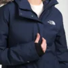 Parka Arctic para mujer Parka Arctic para mujer