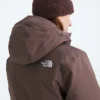 Parka Arctic para mujer Parka Arctic para mujer