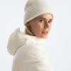Parka Arctic para mujer Parka Arctic para mujer