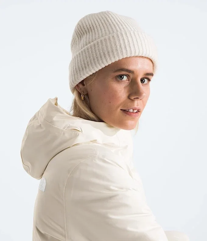 Parka Arctic para mujer Parka Arctic para mujer