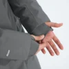 Parka Arctic para mujer Parka Arctic para mujer