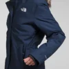 Parka Arctic para mujer Parka Arctic para mujer