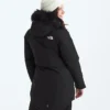 Parka Arctic para niña Parka Arctic para niña