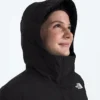 Parka Arctic para niña Parka Arctic para niña