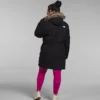 Parka Arctic Plus para mujer Parka Arctic Plus para mujer