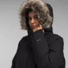 Parka Arctic Plus para mujer Parka Arctic Plus para mujer