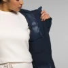 Parka Arctic Plus para mujer Parka Arctic Plus para mujer