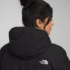 Parka Arctic Plus para mujer Parka Arctic Plus para mujer