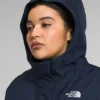Parka Arctic Plus para mujer Parka Arctic Plus para mujer