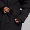 Parka Arctic Plus para mujer Parka Arctic Plus para mujer
