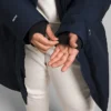 Parka Arctic Plus para mujer Parka Arctic Plus para mujer