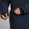Parka Arctic Plus para mujer Parka Arctic Plus para mujer