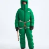 Parka CLOUD DOWN AMK de la serie Summit para hombre Parka CLOUD DOWN AMK de la serie Summit para hombre