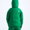 Parka CLOUD DOWN AMK de la serie Summit para hombre Parka CLOUD DOWN AMK de la serie Summit para hombre