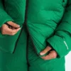 Parka CLOUD DOWN AMK de la serie Summit para hombre Parka CLOUD DOWN AMK de la serie Summit para hombre