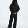 Parka con capucha Hydrenalite™ City Down para mujer