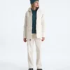 Parka con capucha THERMOBALL™ para mujer Parka con capucha THERMOBALL™ para mujer
