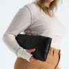 Parka con capucha THERMOBALL™ para mujer tallas grandes