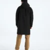 Parka con capucha y plumón 3 en 1 Expedition GORE-TEX® para hombre