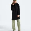 Parka de lluvia Daybreak Mid para mujer Parka de lluvia Daybreak Mid para mujer