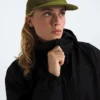 Parka de lluvia Daybreak Mid para mujer Parka de lluvia Daybreak Mid para mujer