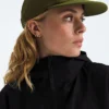 Parka de lluvia Daybreak Mid para mujer Parka de lluvia Daybreak Mid para mujer