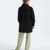Parka de lluvia Daybreak Mid para mujer Parka de lluvia Daybreak Mid para mujer
