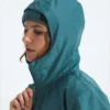 Parka de lluvia Daybreak Mid para mujer Parka de lluvia Daybreak Mid para mujer
