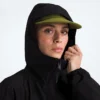 Parka de lluvia Daybreak Mid para mujer Parka de lluvia Daybreak Mid para mujer