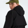 Parka de lluvia Daybreak Mid para mujer Parka de lluvia Daybreak Mid para mujer