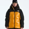 Parka de plumón Himalayan de la serie Summit para mujer Parka de plumón Himalayan de la serie Summit para mujer
