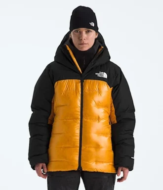 Parka de plumón Himalayan de la serie Summit para mujer