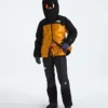 Parka de plumón Himalayan de la serie Summit para mujer Parka de plumón Himalayan de la serie Summit para mujer