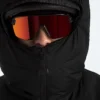 Parka de plumón Himalayan de la serie Summit para mujer Parka de plumón Himalayan de la serie Summit para mujer