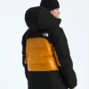 Parka de plumón Himalayan de la serie Summit para mujer Parka de plumón Himalayan de la serie Summit para mujer